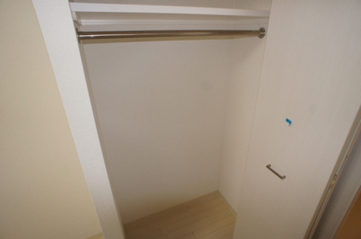 【収納】 | エステムコート梅田・天神橋Ⅱグラシオ