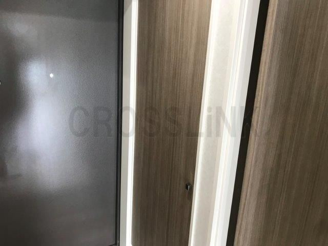 【内装】 | ネストピア薬院東 | 同マンション別号室の画像です