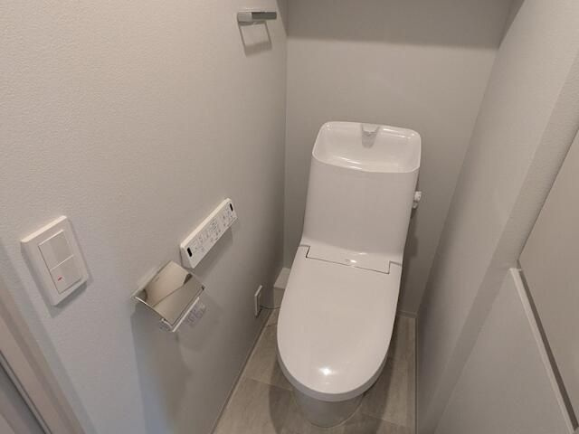 ＩＰＳＥ中目黒のその他