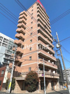 ＮＳＴ　ｂｕｉｌｄｉｎｇⅢの画像