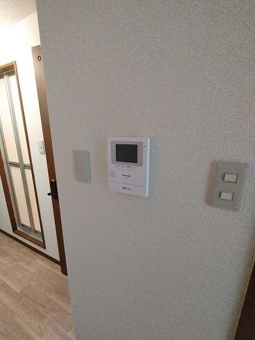 【セキュリティ】