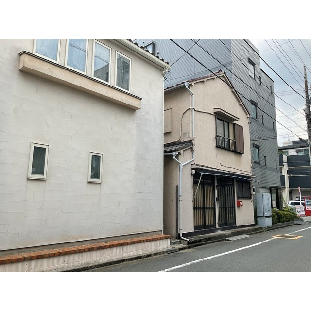 MKビル　墨田区のその他