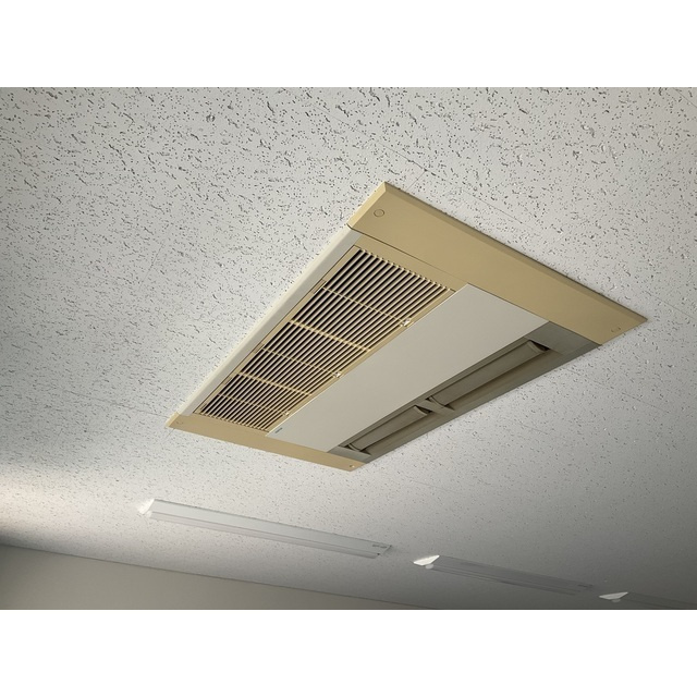 MKビル　墨田区のその他