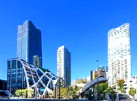 港区麻布台１丁目の事務所のその他|麻布台ヒルズ