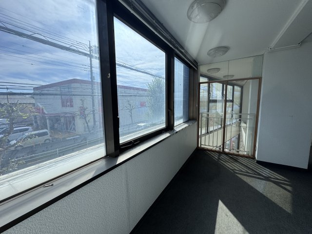 プランドール砂田