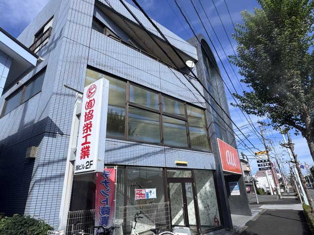 プランドール砂田
