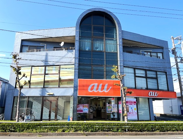 プランドール砂田