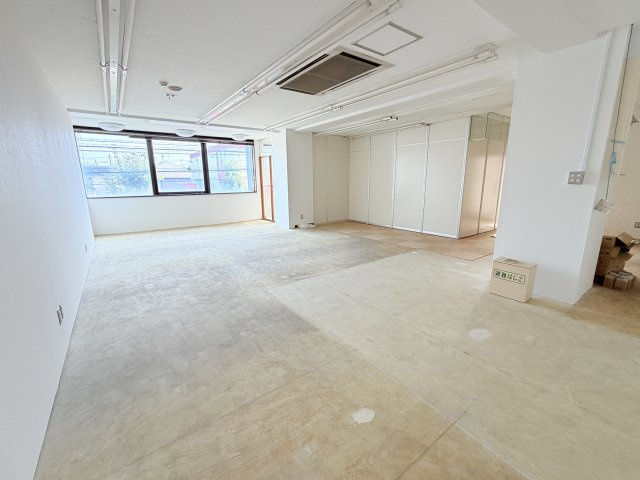 プランドール砂田