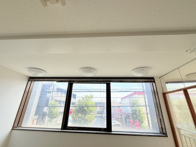 プランドール砂田