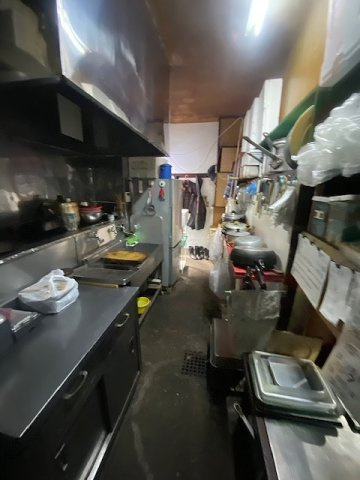 東向島1丁目店舗のその他