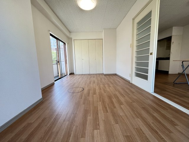 高畑ビル