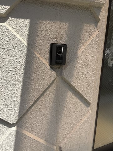 豊舟ビルのその他共用部分