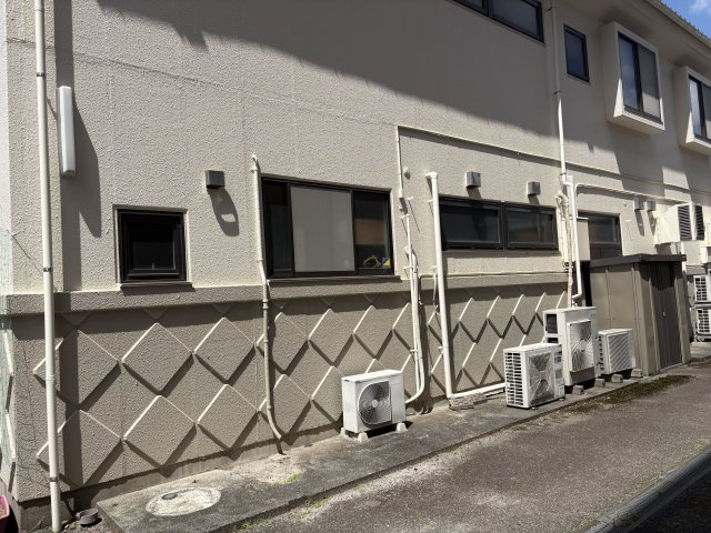 豊舟ビルのその他