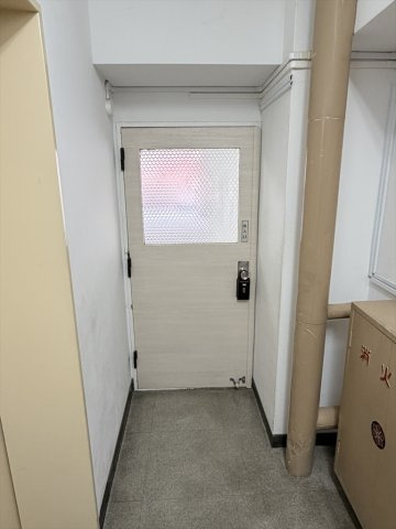 銀友ビル