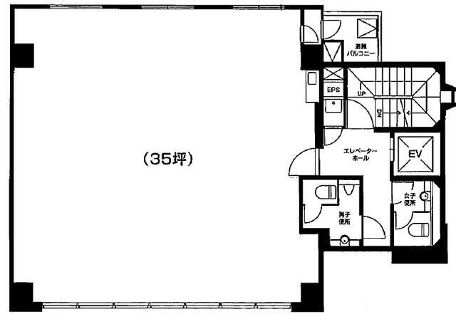 楠本第３ビルの画像