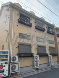 プレミエール南千住の画像