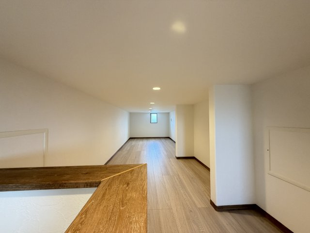 【設備】 | 久喜市上内1478-17　中古戸建