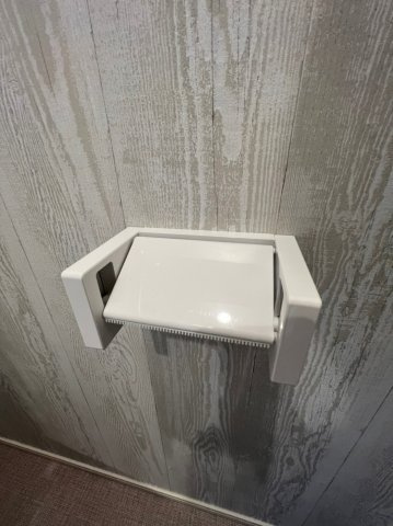 杉並区和泉２丁目のアパート