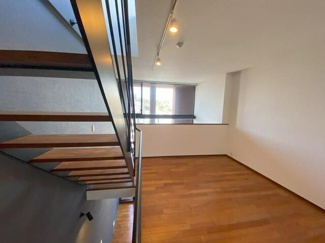 【寝室】 | 開洋館 | 落ち着いて過ごせるお部屋なので、寝室にいかがでしょうか