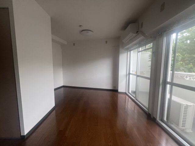 アンペリエの子供部屋