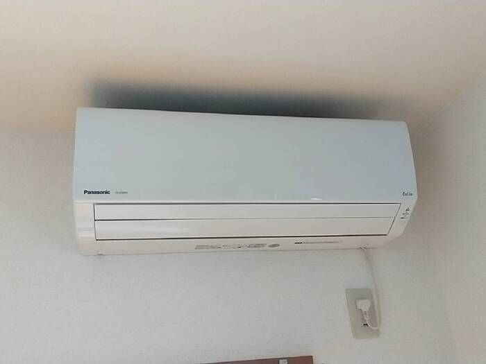 メゾンファインⅢのその他