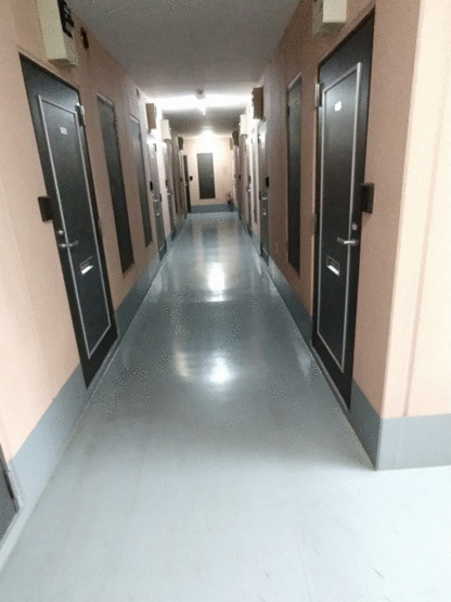 【その他】