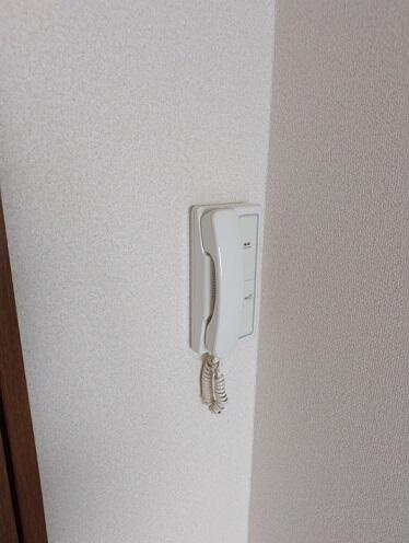 【セキュリティ】