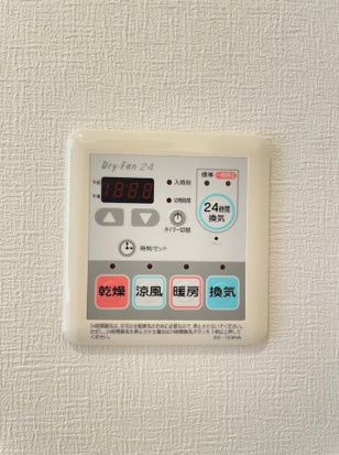 クレアール巣鴨