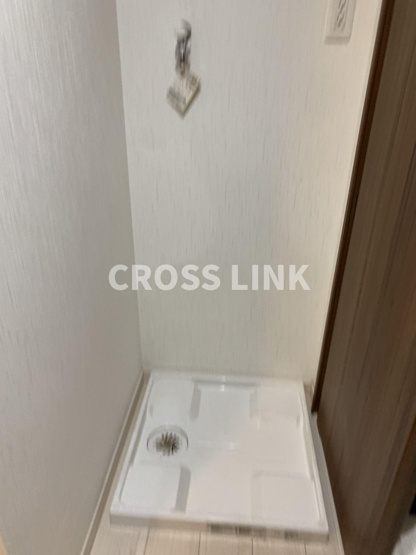 【設備】 | ウインステージ大博通り | 同マンション別号室の画像です