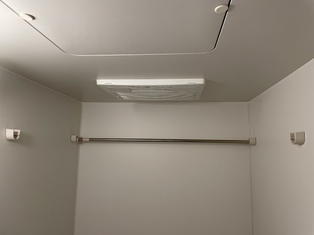 【設備】 | トーシン文の里