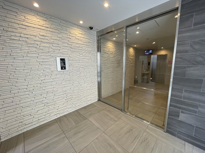 【エントランス】 | トーシン文の里