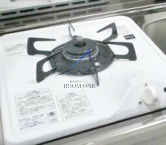 ストーリオ高円寺Ⅴ