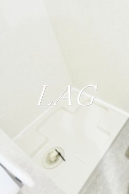 【設備】 | ジェムストーン東大井 | 室内洗濯機置場です。