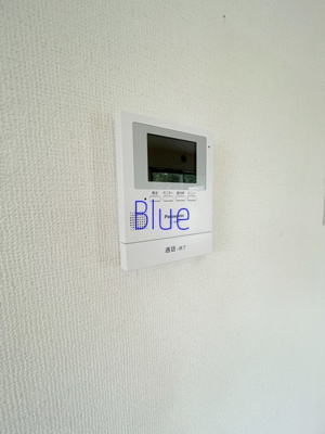 【設備】 | エガロス・エリシャン