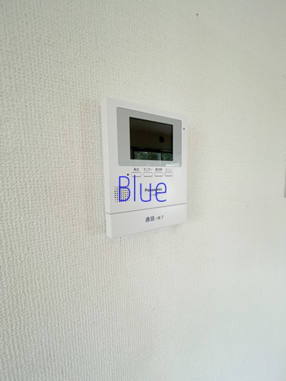 【設備】 | エガロス・エリシャン
