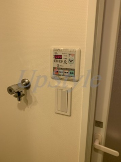 【設備】 | グランフォース上野入谷