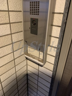 【セキュリティ】 | グランフォース上野入谷