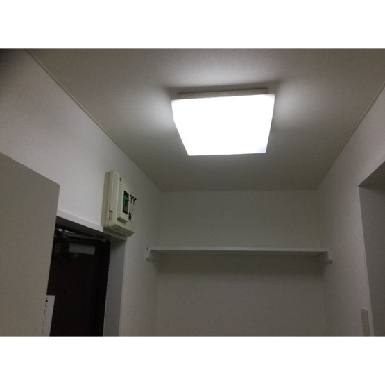 【設備】 | 南林間第22