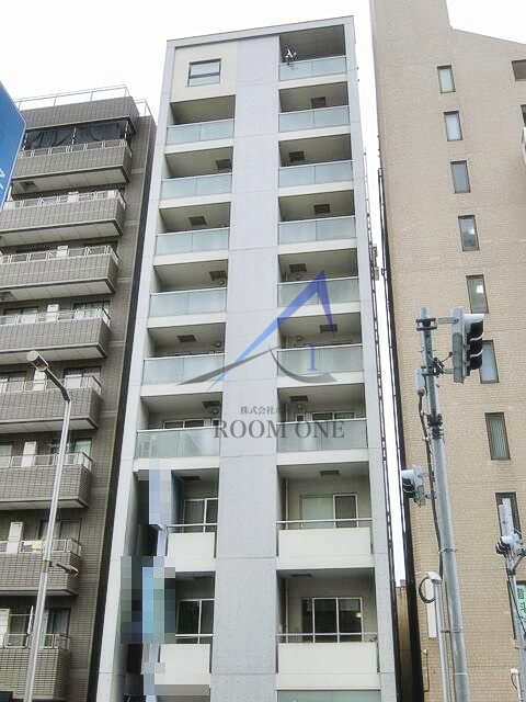 クリニックプラザ２１