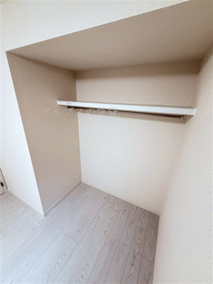【収納】 | BASE