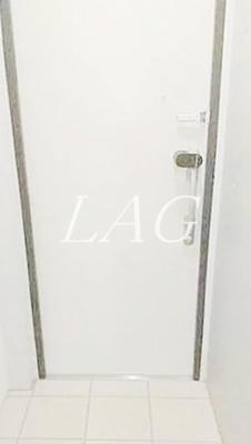 【玄関】 | プラチナフォルム中目黒ＷＥＳＴ | 玄関です。