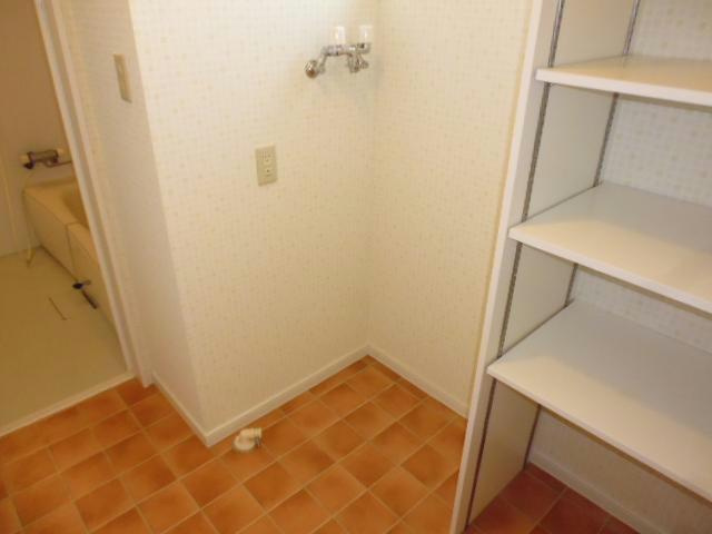 REALLⅡのその他