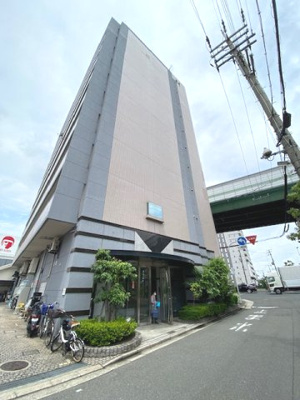 【外観】 | グラン・ドゥ・ルイ　仲介手数料無料