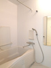 【浴室】BLASTO Residence 