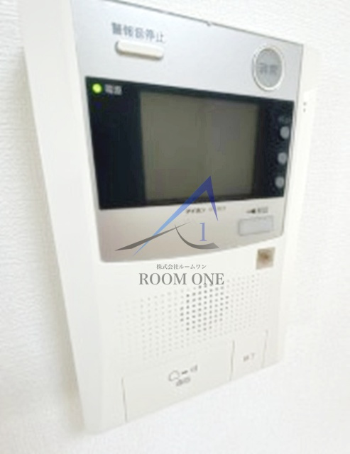 アビタシオン薮崎のその他