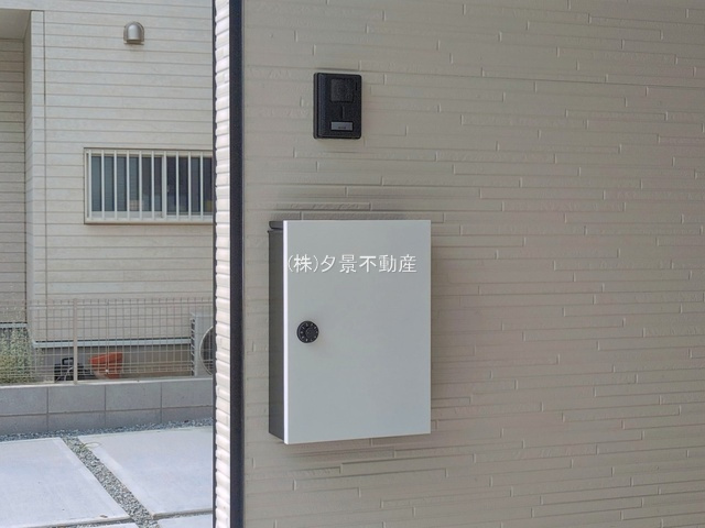 《仲介手数料無料》上尾市大字原市1421-19新築一戸建て