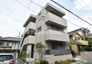 ｍａｉｓｏｎ　ｄｅ　Ｖｉｌｌｅ　北畠の画像