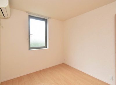 【子供部屋】 | ｍａｉｓｏｎ　ｄｅ　Ｖｉｌｌｅ　北畠 | お子さんのお部屋にいかがでしょうか
