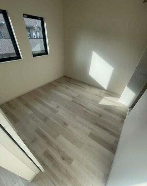 ＴＨＥ　ＢＥＬＵＧＡ世田谷　ＲＥＳＩＤＥＮＣＥのその他