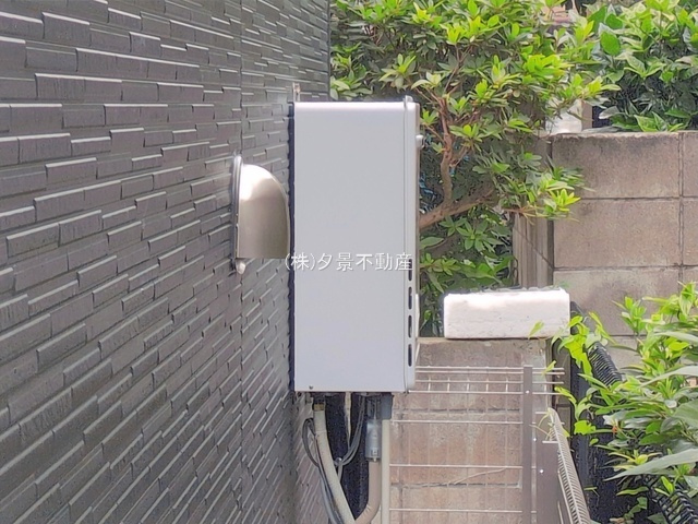 《仲介手数料無料》上尾市大字原市1421-19新築一戸建て
